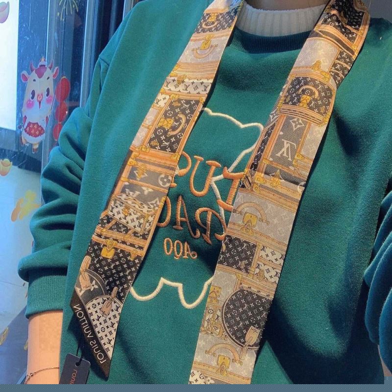 LV